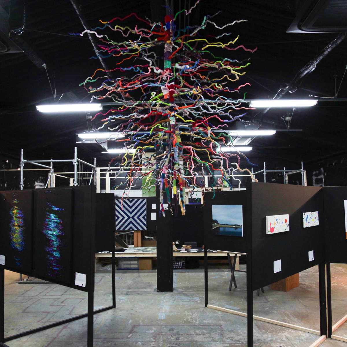 Art Affair Kyoto 画像