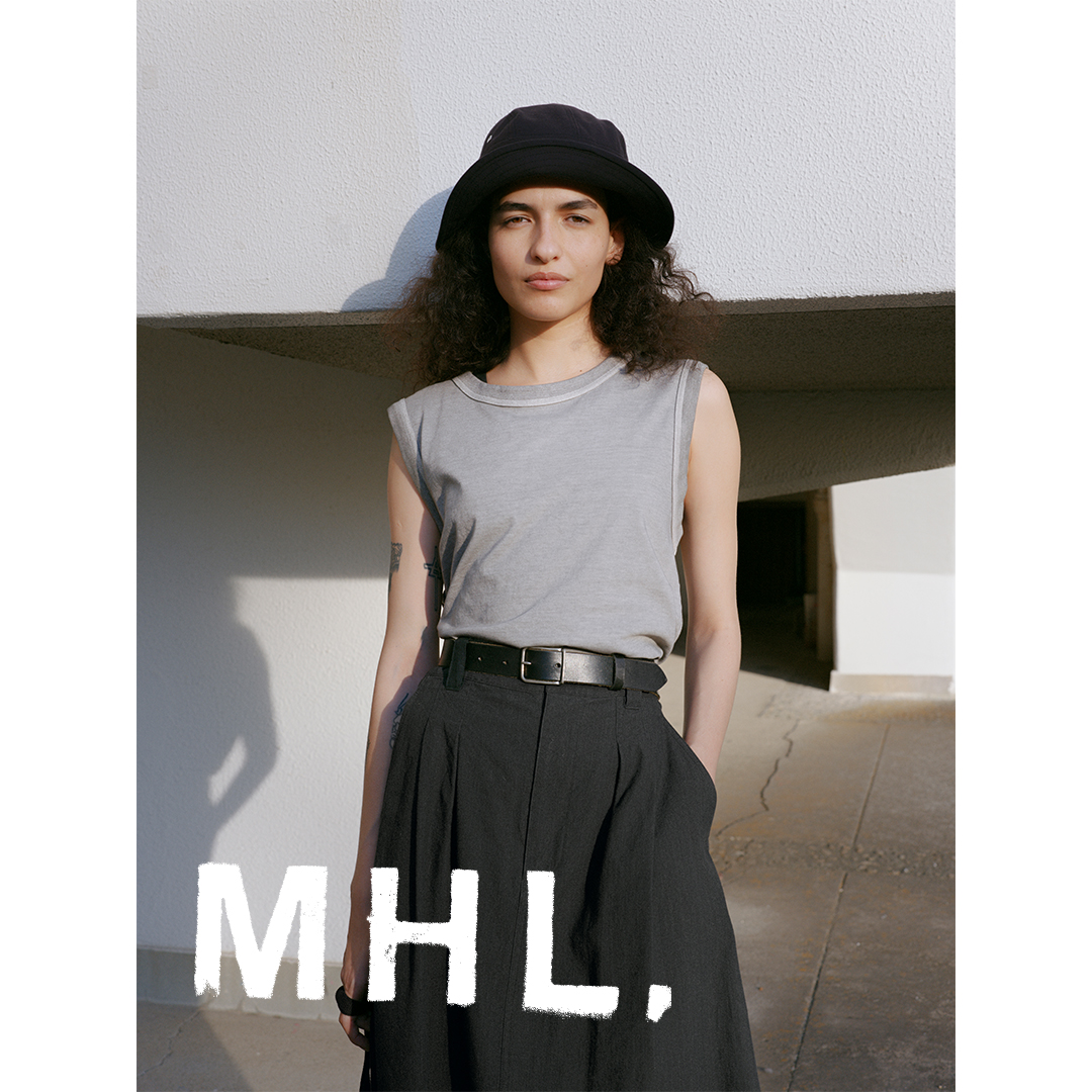 MHL.移転リニューアルオープンのお知らせ 画像