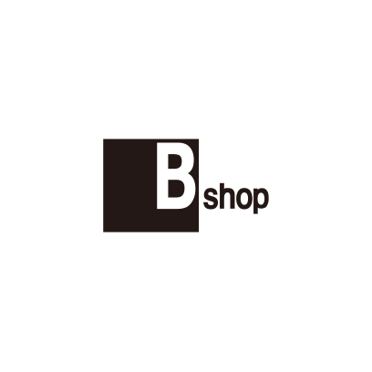 Bshop