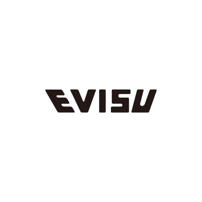 EVISU