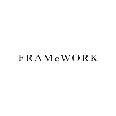 FRAMeWORK