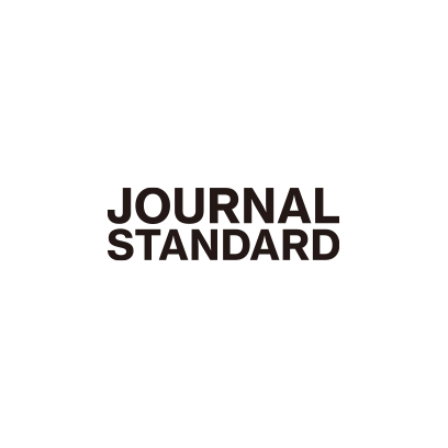 JOURNAL STANDARD LADIES’