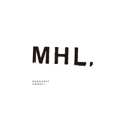 MHL.