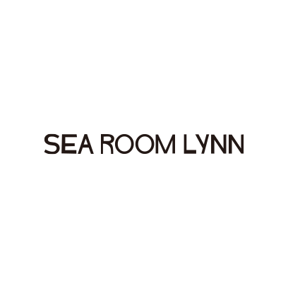 Sea Room lynn