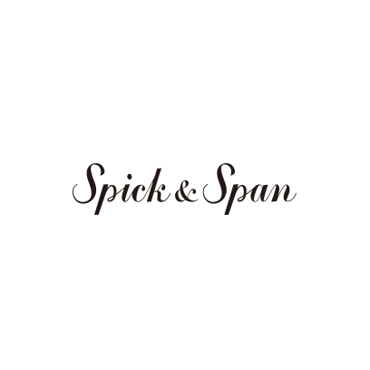 Spick & Span
