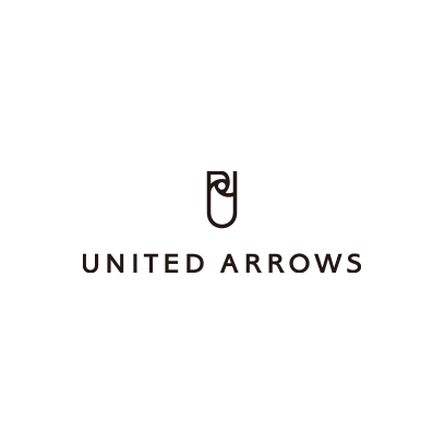 UNITED ARROWS
