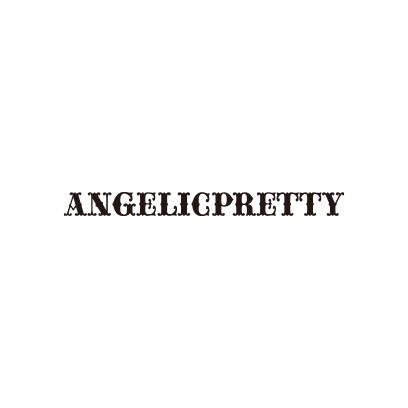 ANGELICPRETTY