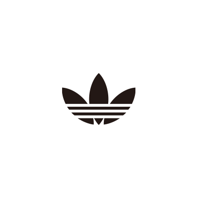 adidas Originals shop