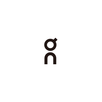 On