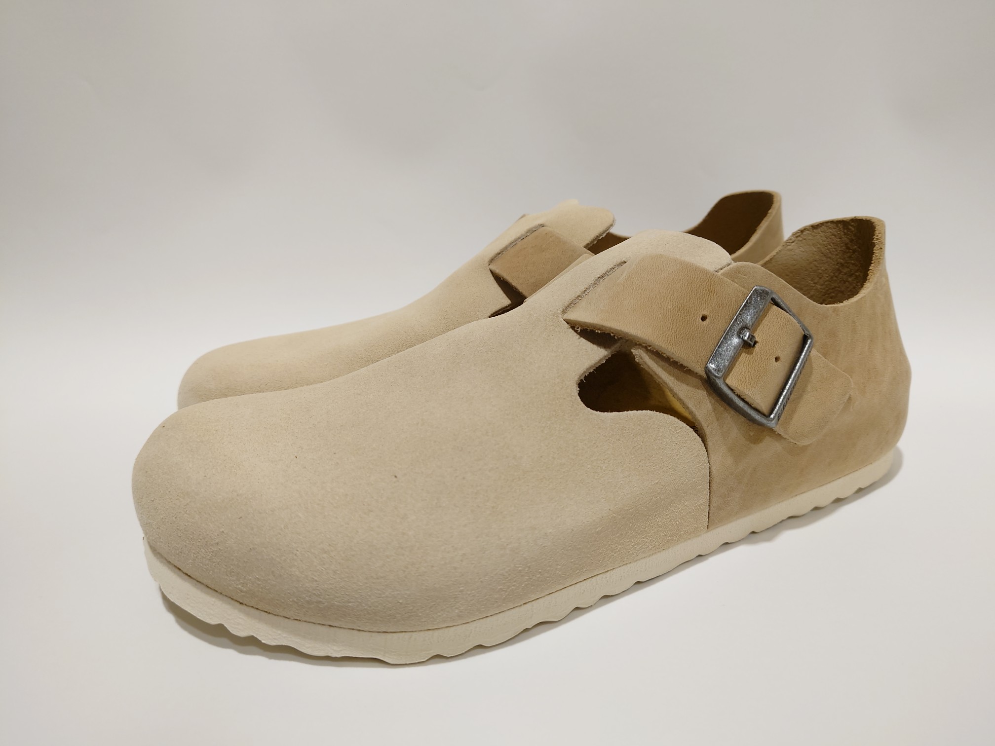 birkenstock emquartier