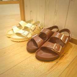 birkenstock emquartier